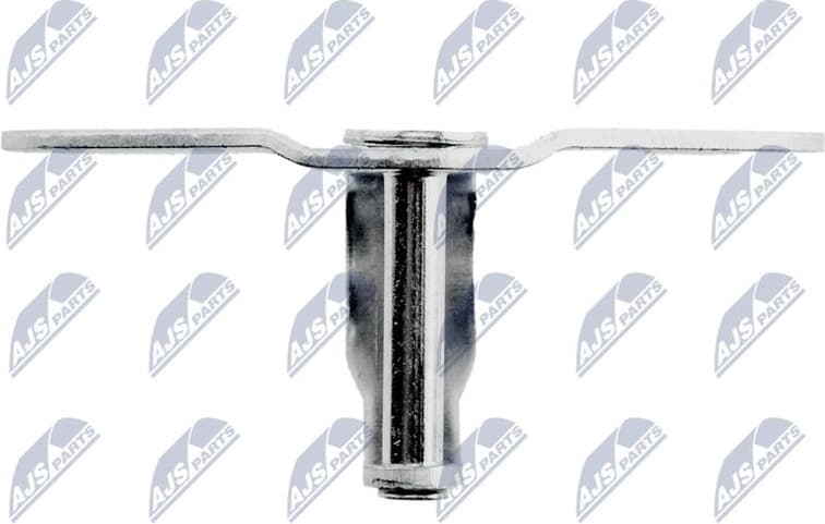 Locking Pin, door lock EZC-FT-008 - image 4