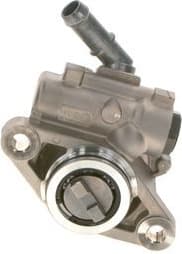 Hydraulic Pump, steering K S00 001 906