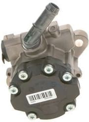 Hydraulic Pump, steering K S00 001 906 - image 3