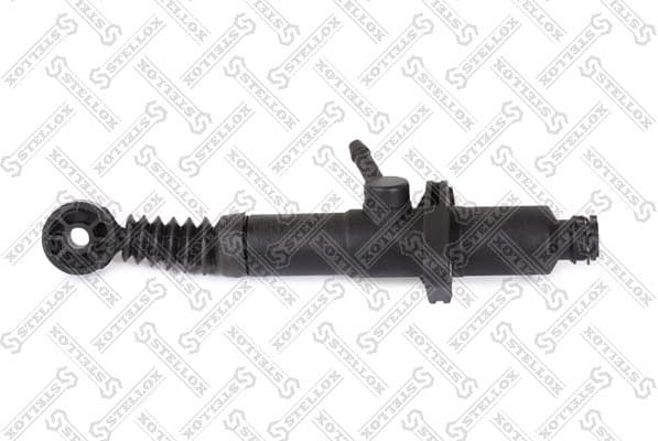 Slave Cylinder, clutch 05-84135-SX