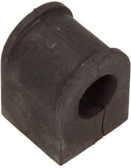Mounting, stabiliser bar 72-2639
