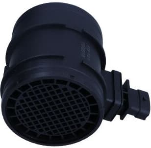 Mass Air Flow Sensor 51-0126 - image 2