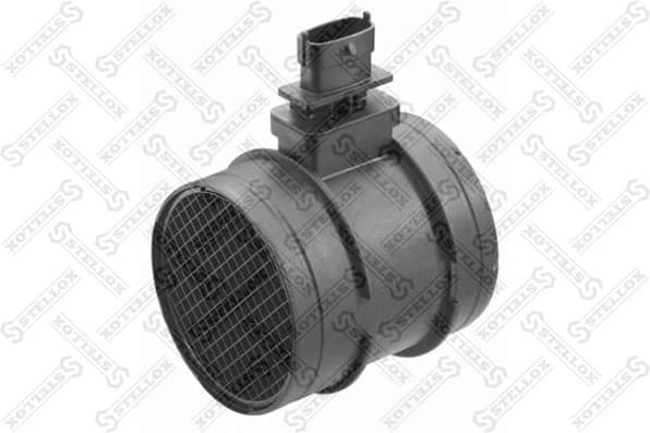 Mass Air Flow Sensor 61-06472-SX