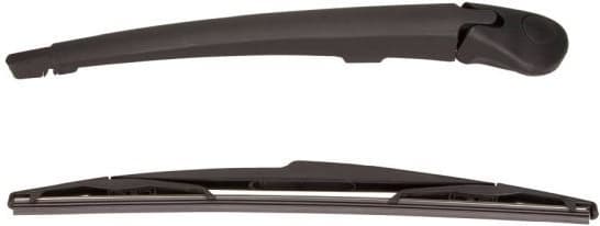 Wiper Arm, window cleaning 39-0211