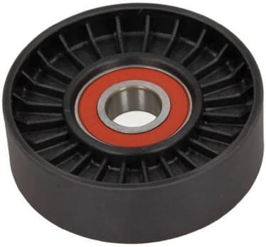 Tensioner Pulley, V-ribbed belt 54-0584