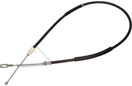 Cable Pull, parking brake 32-0526