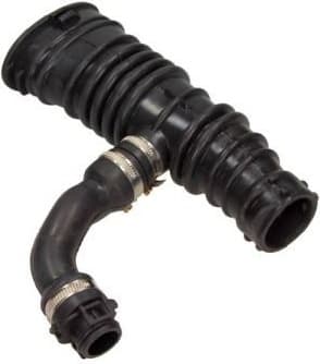 Intake Hose, air filter 18-0460