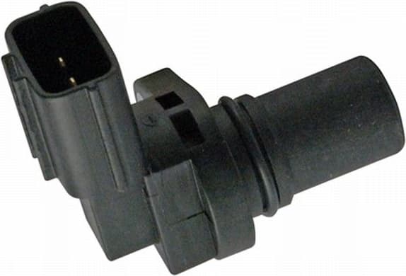 Sensor, crankshaft pulse 6PU 009 167-301