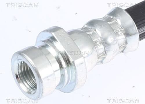 Brake Hose 8150 43148 - image 2