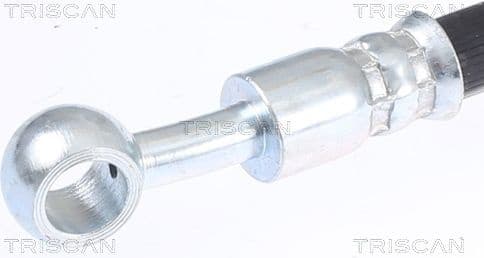 Brake Hose 8150 43146 - image 2