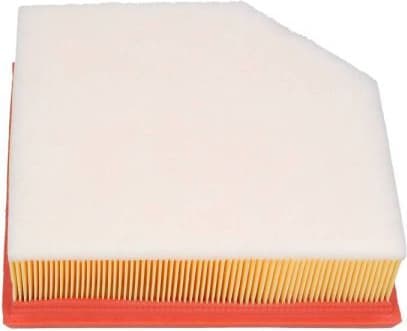 Air Filter 26-0723 - image 2