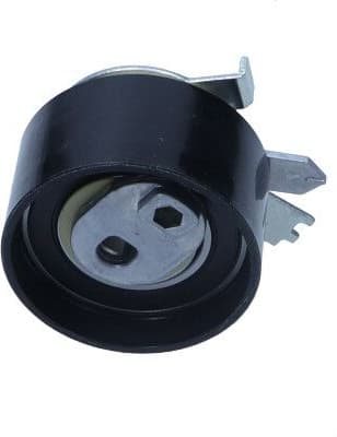 Tensioner Pulley, timing belt 54-2056