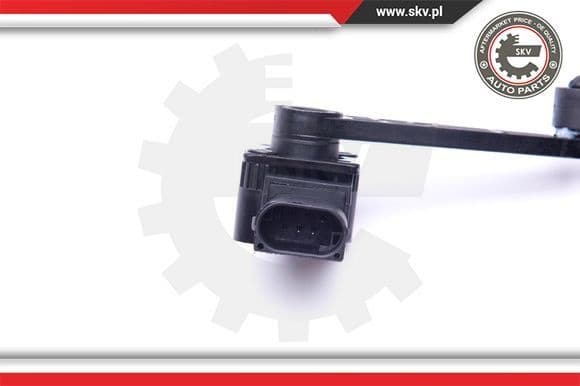 Sensor, headlight levelling 17SKV454 - image 3