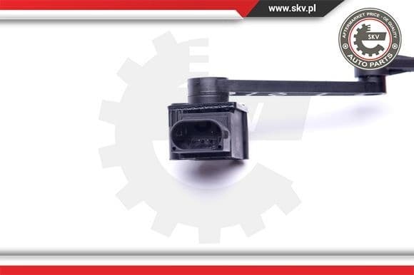 Sensor, headlight levelling 17SKV455 - image 3