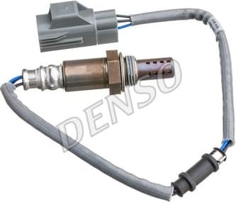 Oxygen Sensor DOX-0637