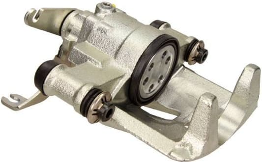 Brake Caliper 82-0190