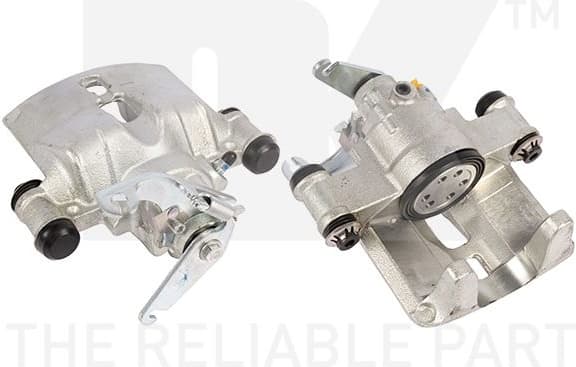Brake Caliper 2123168
