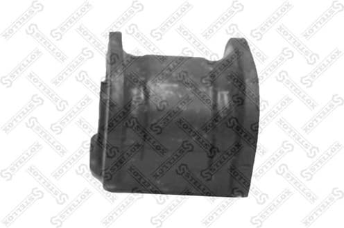 Mounting, control/trailing arm 77-01012-SX