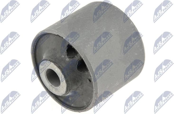 Mounting, control/trailing arm ZTT-TY-045A