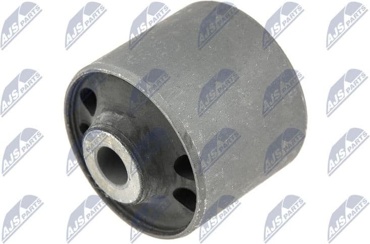 Mounting, control/trailing arm ZTT-TY-045A - image 2