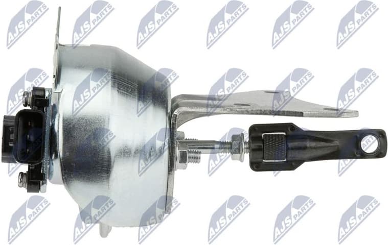 Actuator, turbocharger ECD-CT-013 - image 5