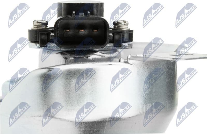 Actuator, turbocharger ECD-CT-013 - image 7