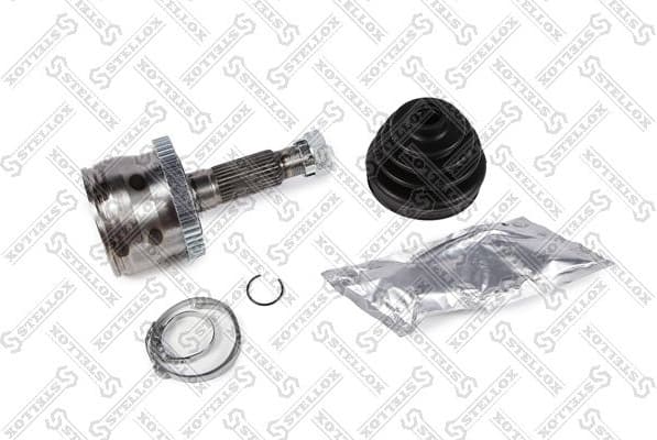 Joint Kit, drive shaft 150 1712-SX