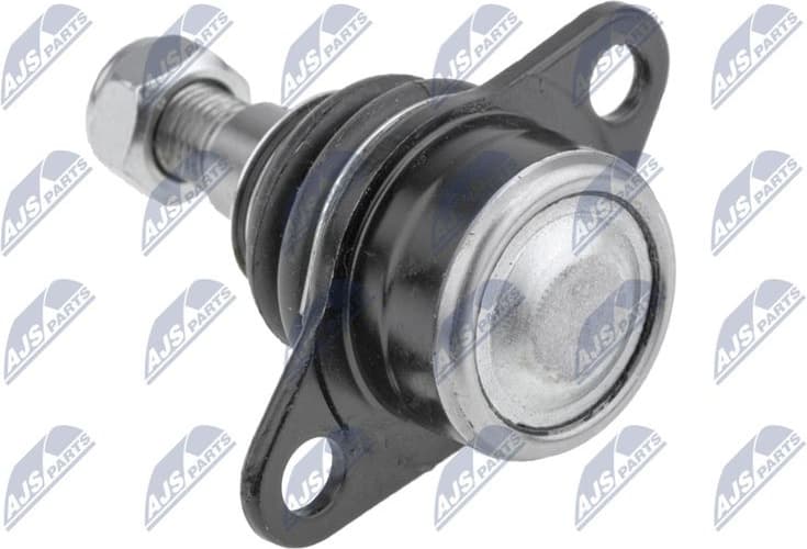 Ball Joint ZSD-BM-006 - image 2