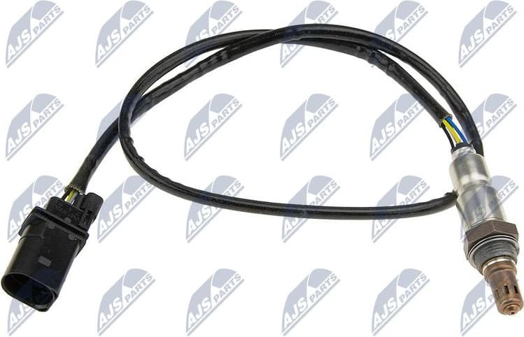 Oxygen Sensor ESL-AU-021