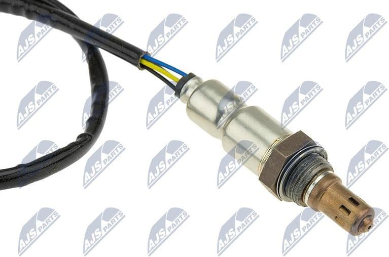 Oxygen Sensor ESL-AU-021 - image 2