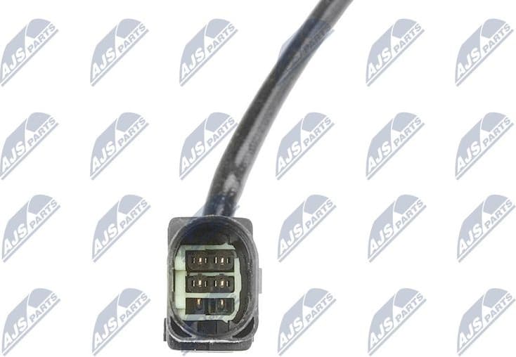 Oxygen Sensor ESL-AU-021 - image 3