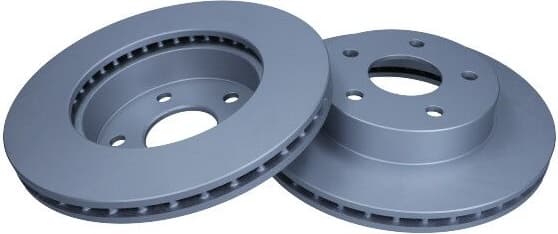 Brake Disc 19-1827MAX