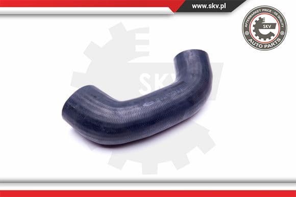 Charge Air Hose 43SKV311 - image 3