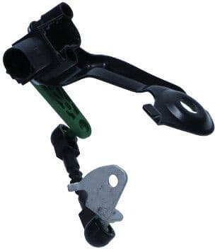 Sensor, headlight levelling 27-1955