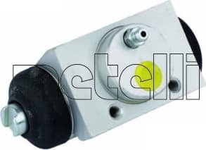 Brake wheel cylinder 04-1045