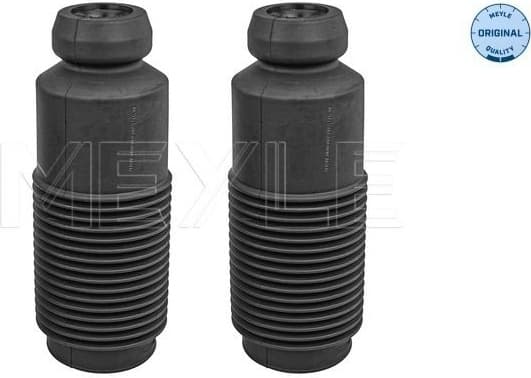 Dust Cover Kit, shock absorber MEYLE-ORIGINAL-KIT: Better solution for you! 614 640 0010