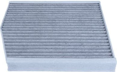 Filter, cabin air SILVER CARBON 26-1783 - image 2