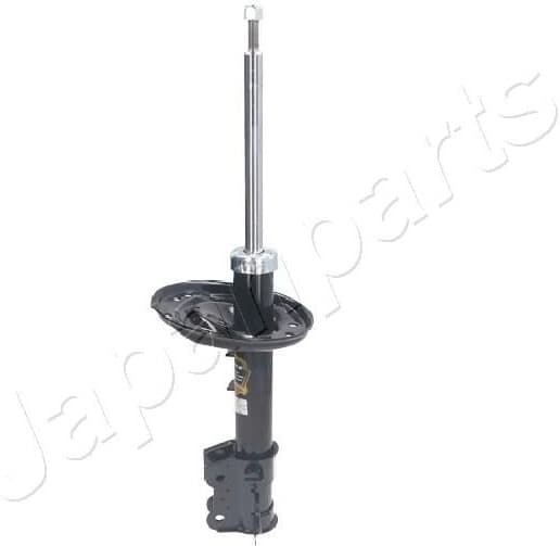 Shock Absorber MM-00162 - image 2