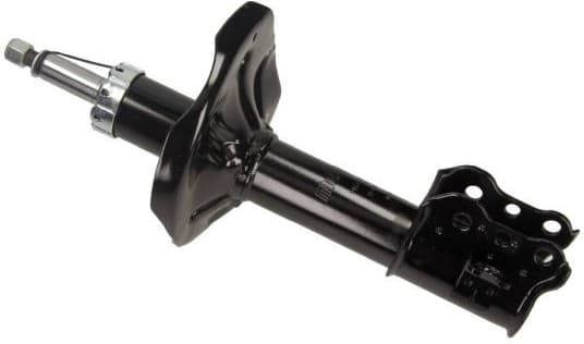 Shock Absorber 11-0427
