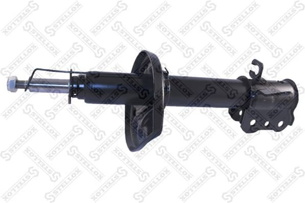 Shock Absorber 4214-0410-SX