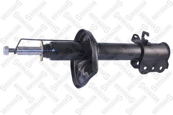 Shock Absorber 4214-0411-SX