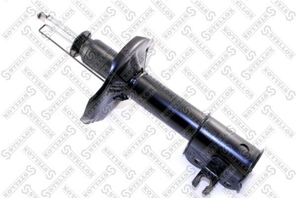 Shock Absorber 4214-0425-SX