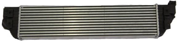 Charge Air Cooler AC621335