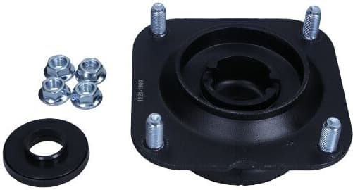 Repair Kit, suspension strut support mount 72-3553