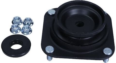 Repair Kit, suspension strut support mount 72-3553 - image 2