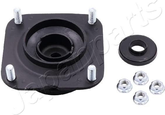 Suspension Strut Support Mount SM0224