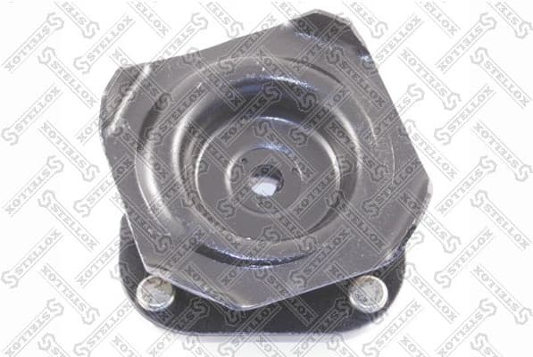 Suspension Strut Support Mount 12-71044-SX