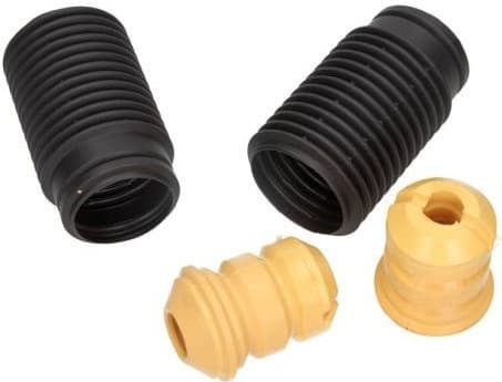 Dust Cover Kit, shock absorber 72-2446