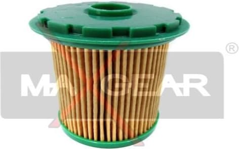 Fuel Filter 26-0292