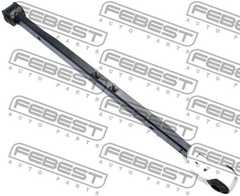 Control/Trailing Arm, wheel suspension 0525-GFRL